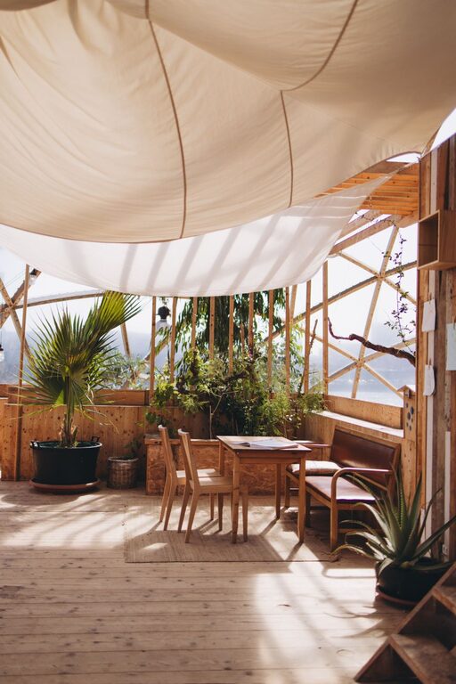 Practical Tips for a Sustainable and Eco-Friendly Home